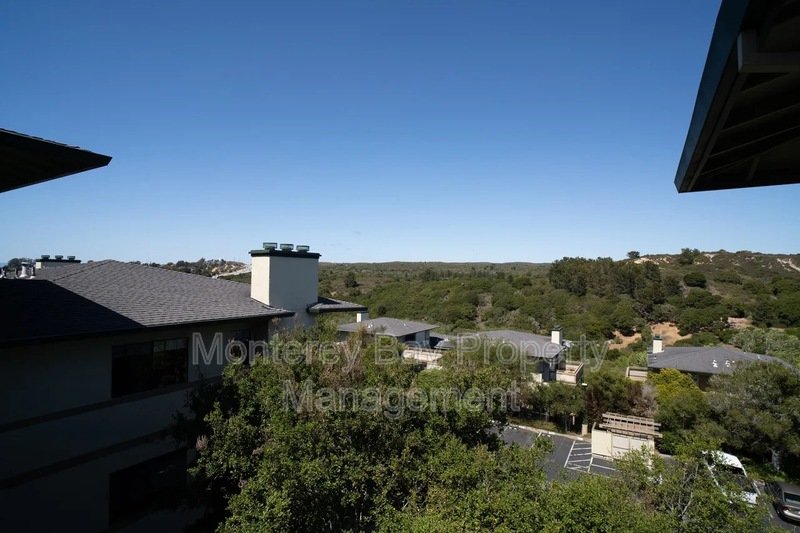 612 Pheasant Ridge Rd. property image