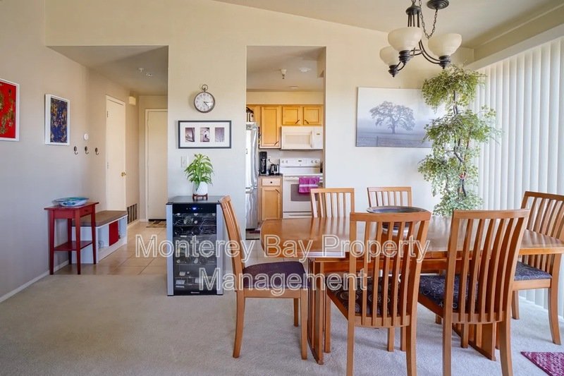 612 Pheasant Ridge Rd. property image