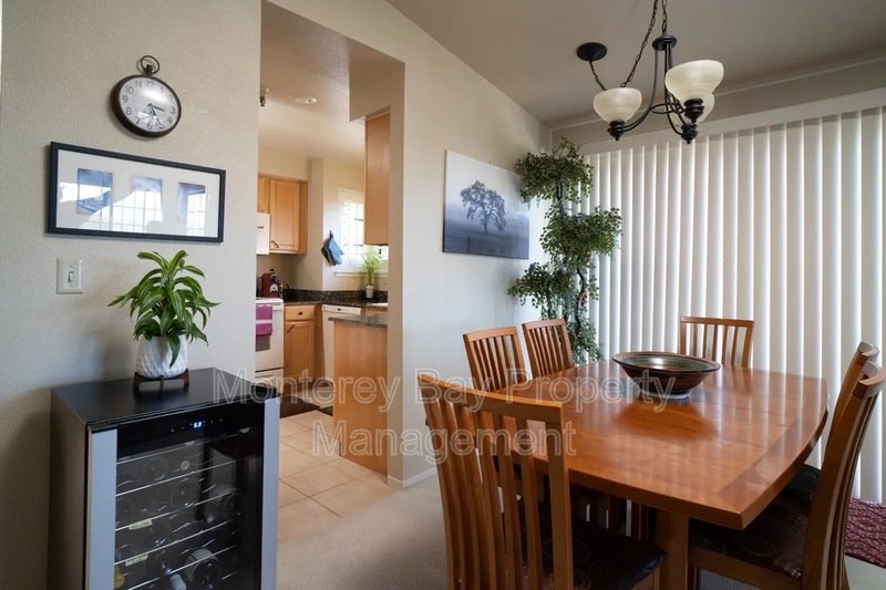 612 Pheasant Ridge Rd. property image