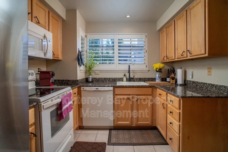 612 Pheasant Ridge Rd. property image