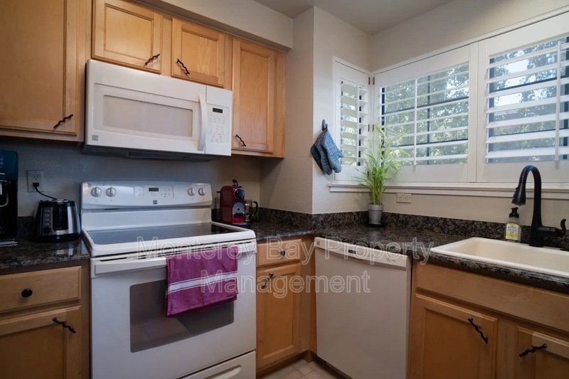 612 Pheasant Ridge Rd. property image