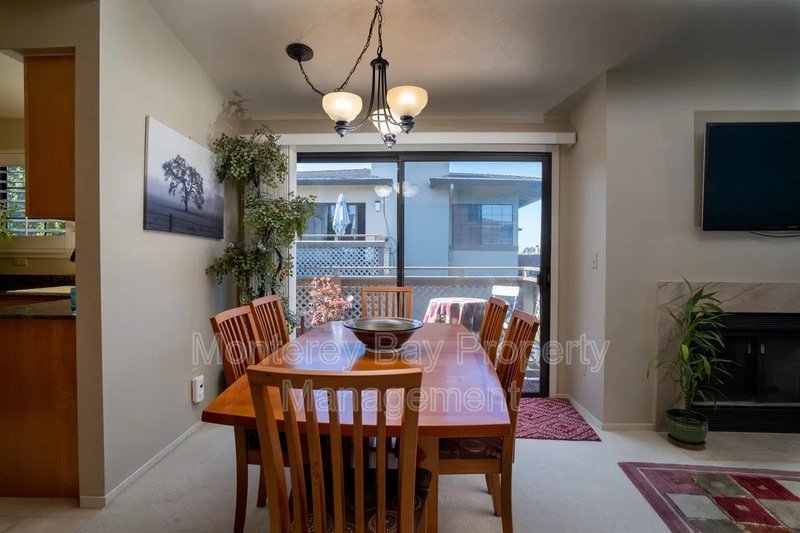 612 Pheasant Ridge Rd. property image