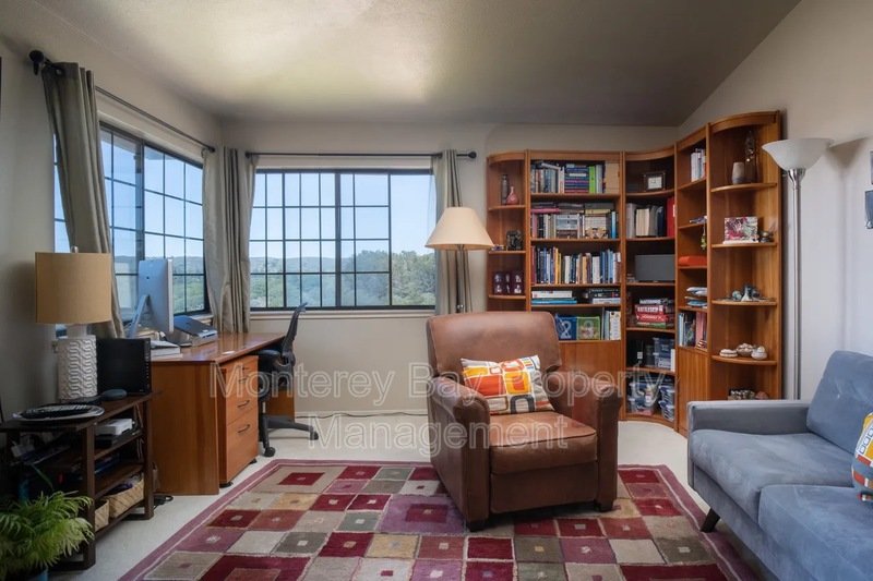 612 Pheasant Ridge Rd. property image