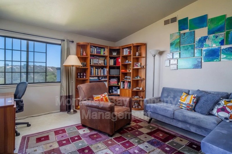 612 Pheasant Ridge Rd. property image