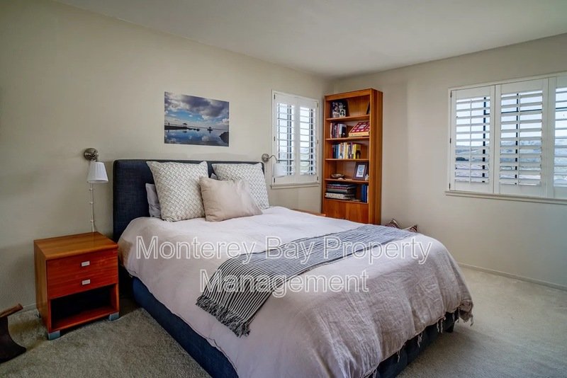 612 Pheasant Ridge Rd. property image