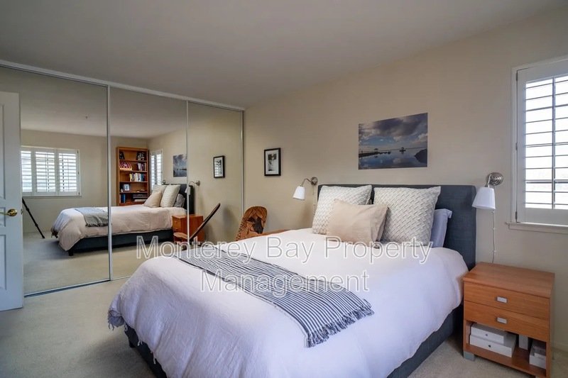 612 Pheasant Ridge Rd. property image