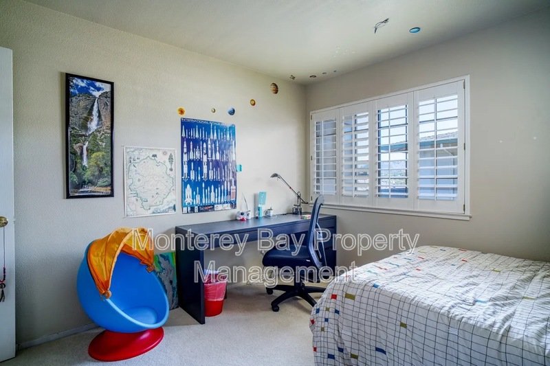 612 Pheasant Ridge Rd. property image