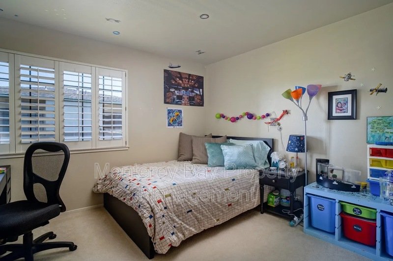 612 Pheasant Ridge Rd. property image