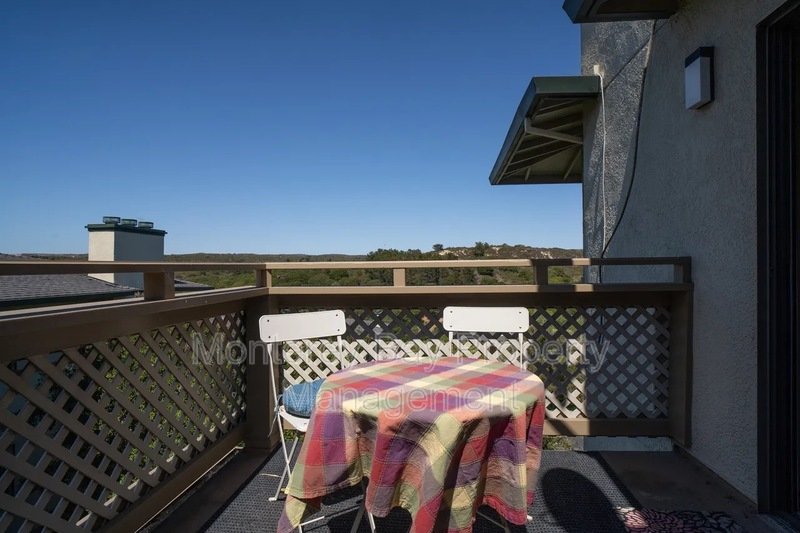 612 Pheasant Ridge Rd. property image