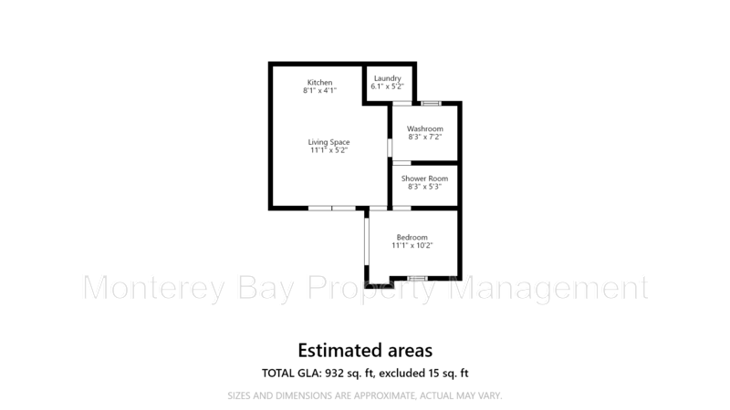 543 Foam St. property image