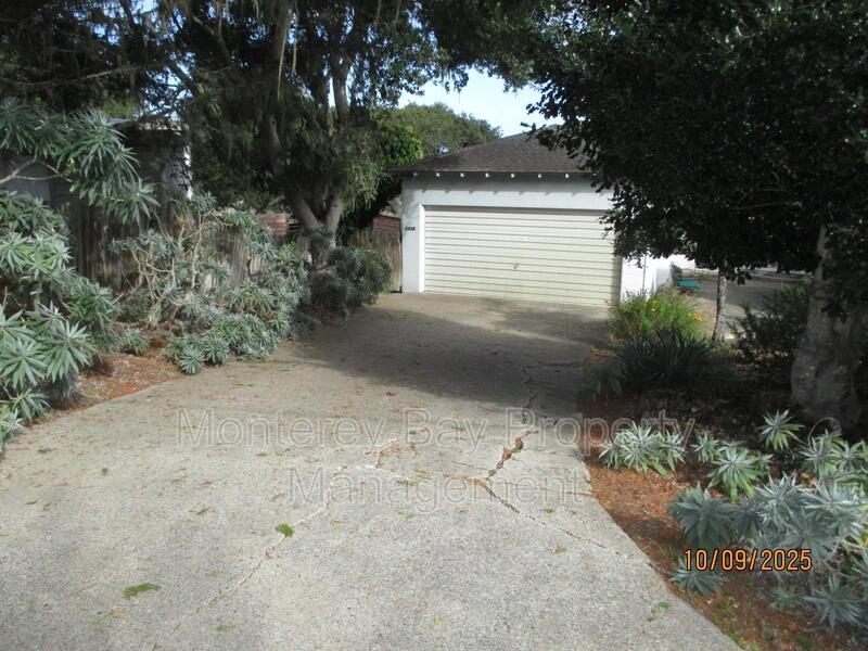 1038 Bayview Avenue Unit B property image