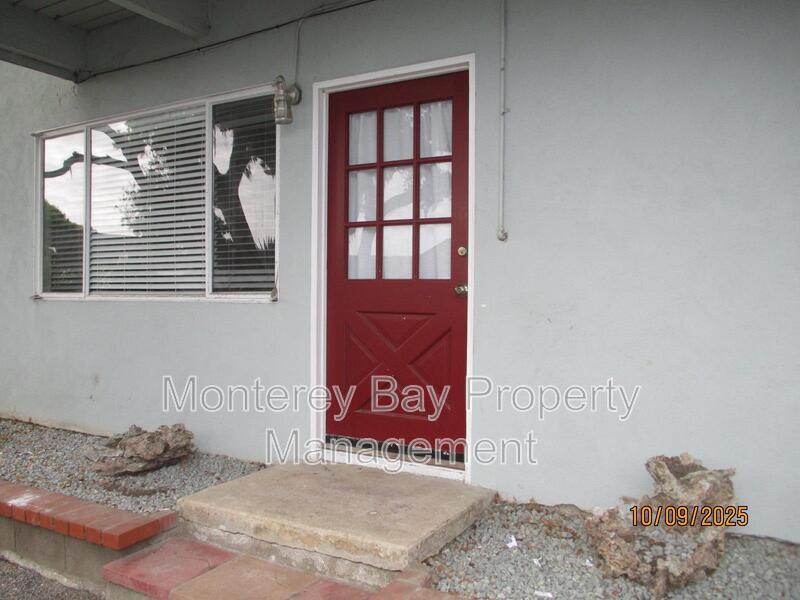 1038 Bayview Avenue Unit B property image