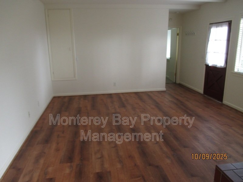 1038 Bayview Avenue Unit B property image