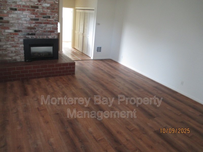 1038 Bayview Avenue Unit B property image