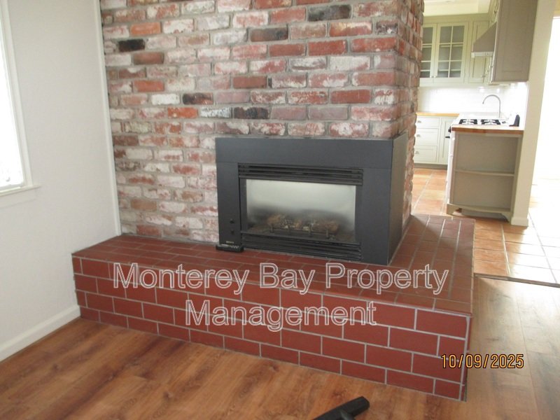 1038 Bayview Avenue Unit B property image