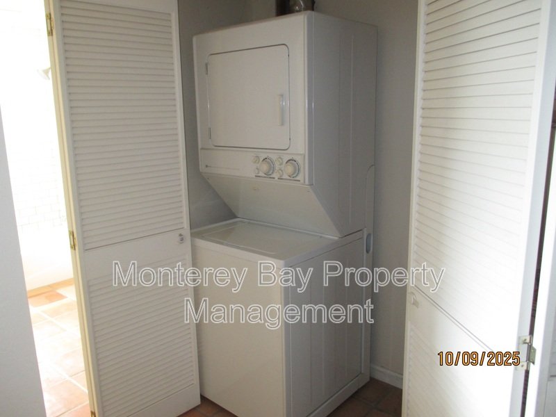 1038 Bayview Avenue Unit B property image