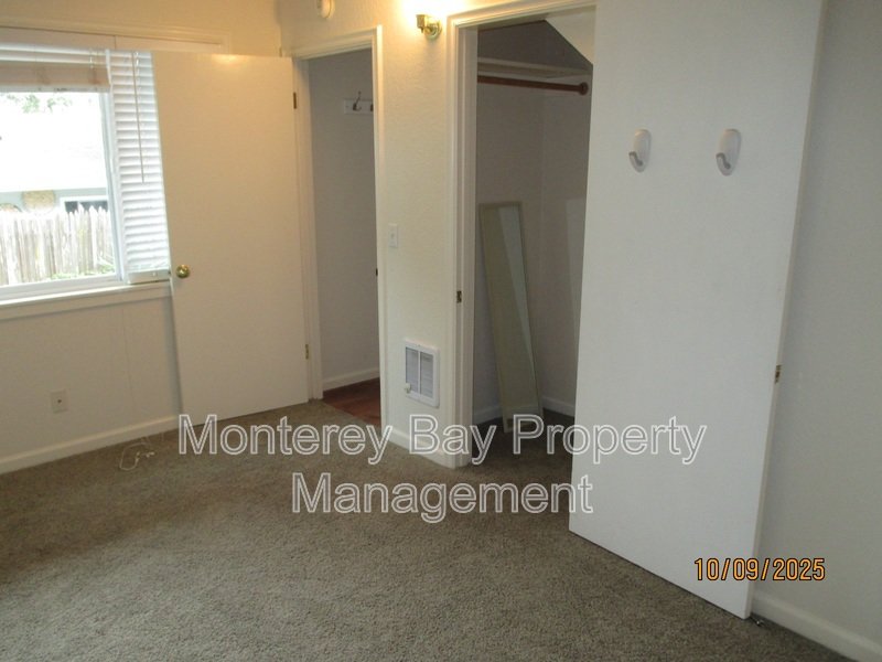 1038 Bayview Avenue Unit B property image