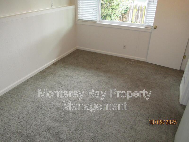 1038 Bayview Avenue Unit B property image