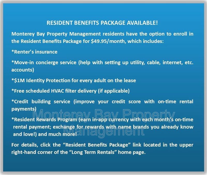 1038 Bayview Avenue Unit B property image