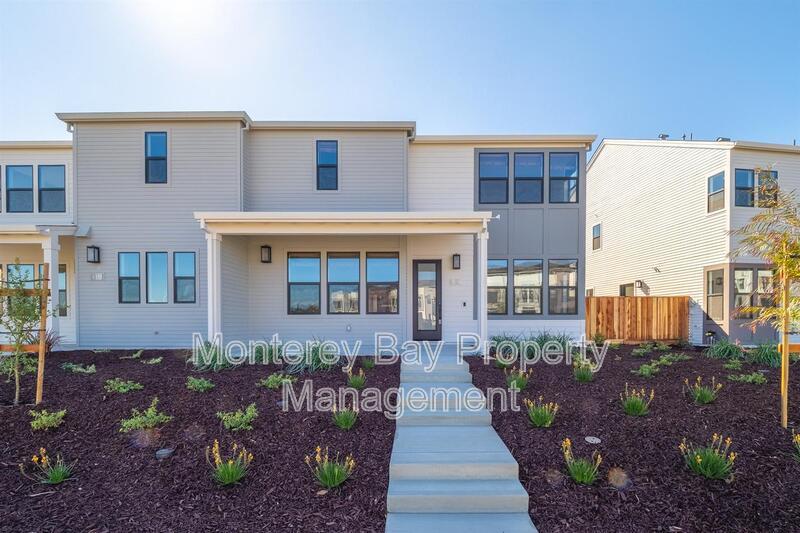 108 8th St. property image