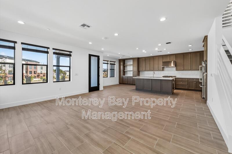 108 8th St. property image