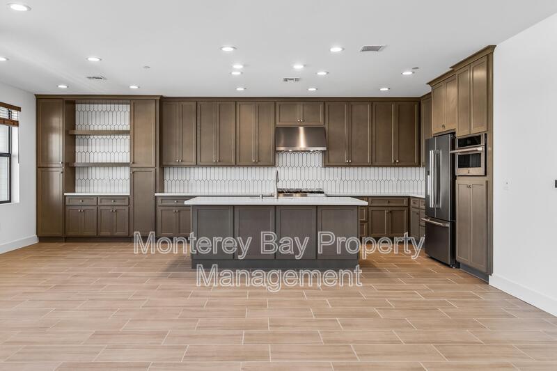 108 8th St. property image