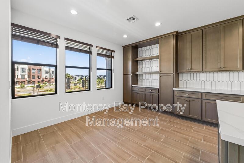 108 8th St. property image