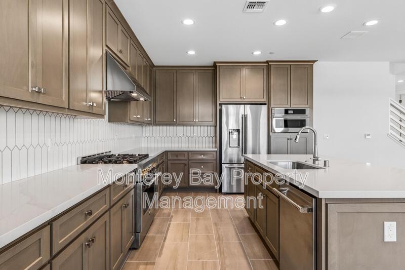 108 8th St. property image