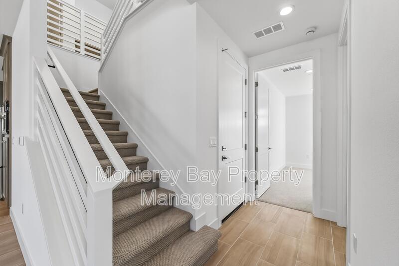 108 8th St. property image
