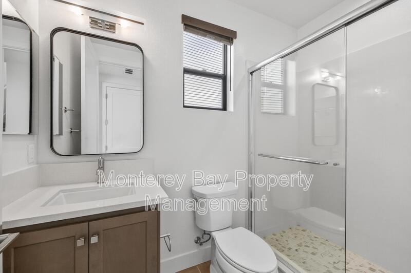 108 8th St. property image