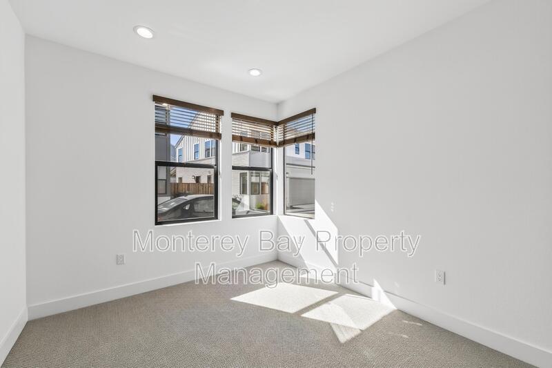 108 8th St. property image