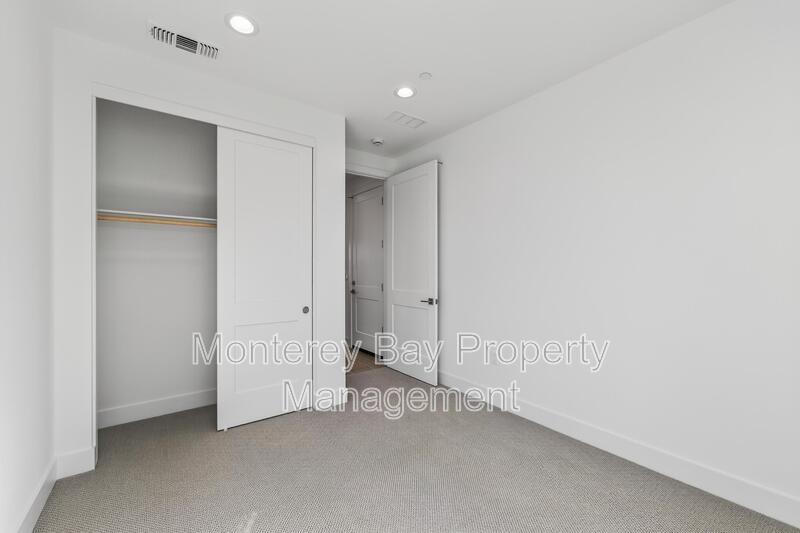 108 8th St. property image