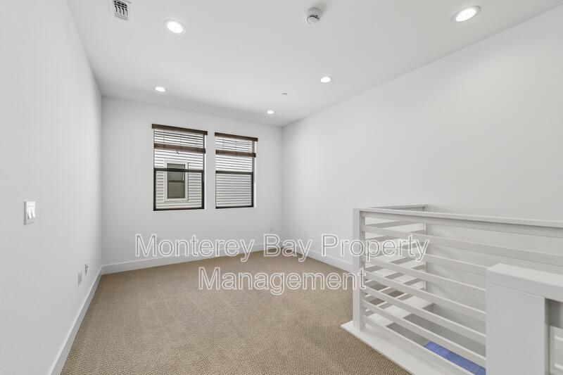 108 8th St. property image