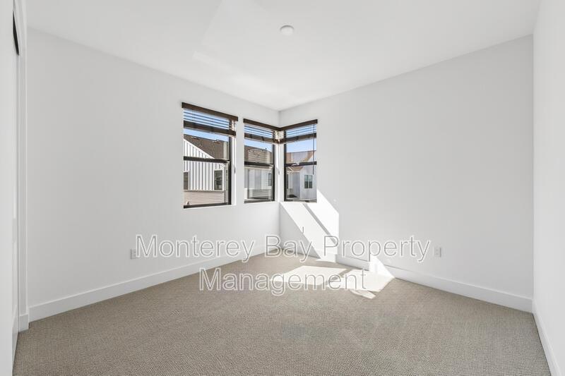 108 8th St. property image