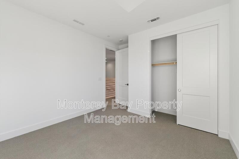 108 8th St. property image