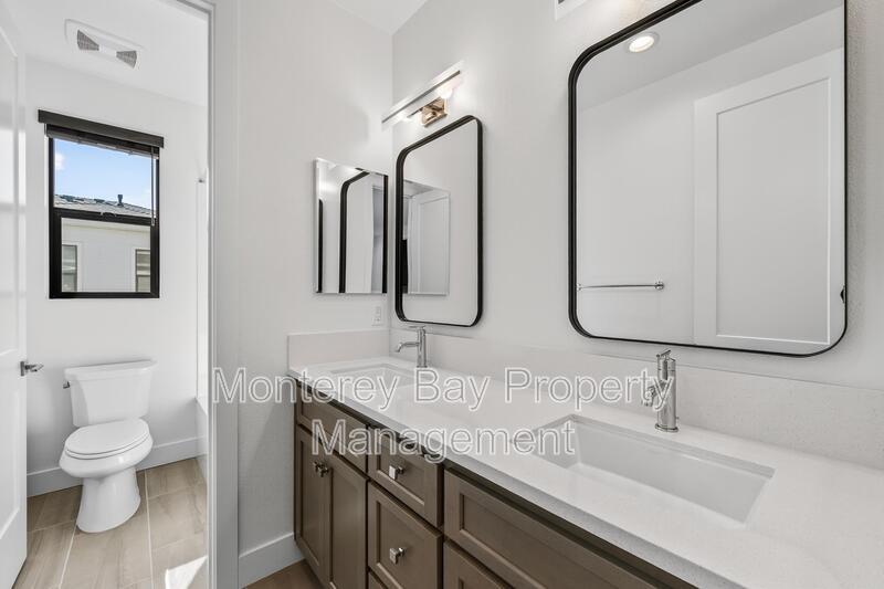 108 8th St. property image