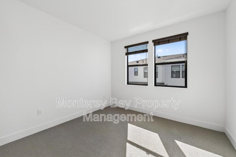 108 8th St. property image