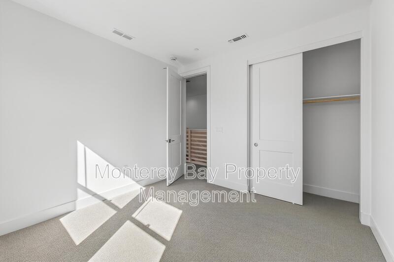 108 8th St. property image