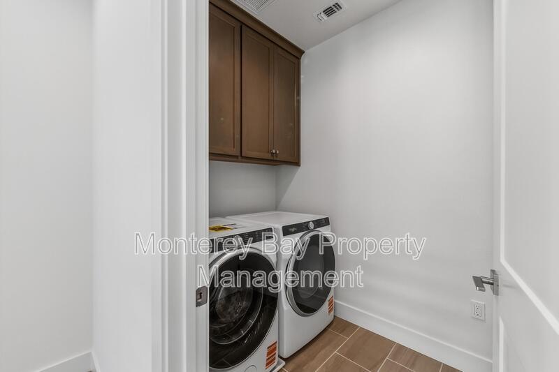 108 8th St. property image