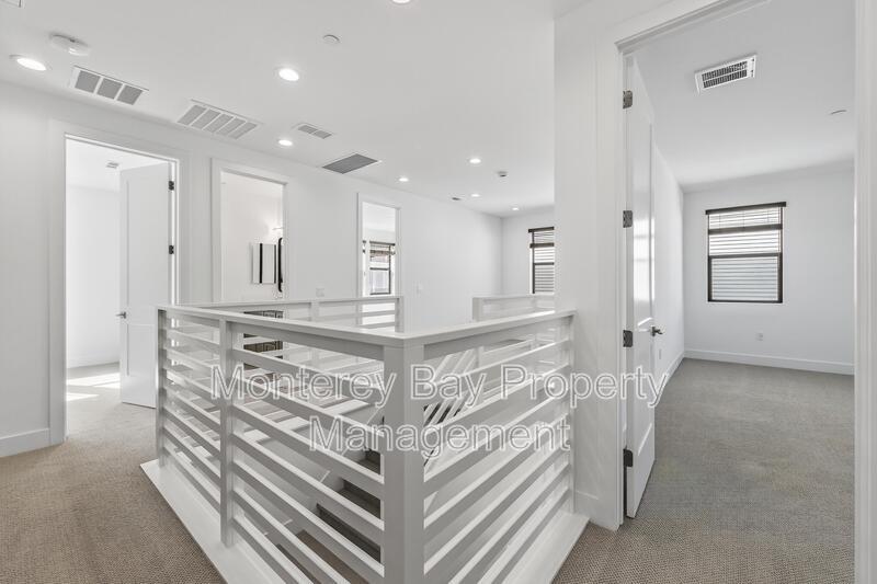 108 8th St. property image