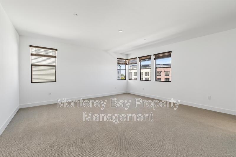 108 8th St. property image