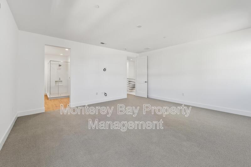 108 8th St. property image