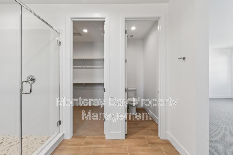 108 8th St. property image