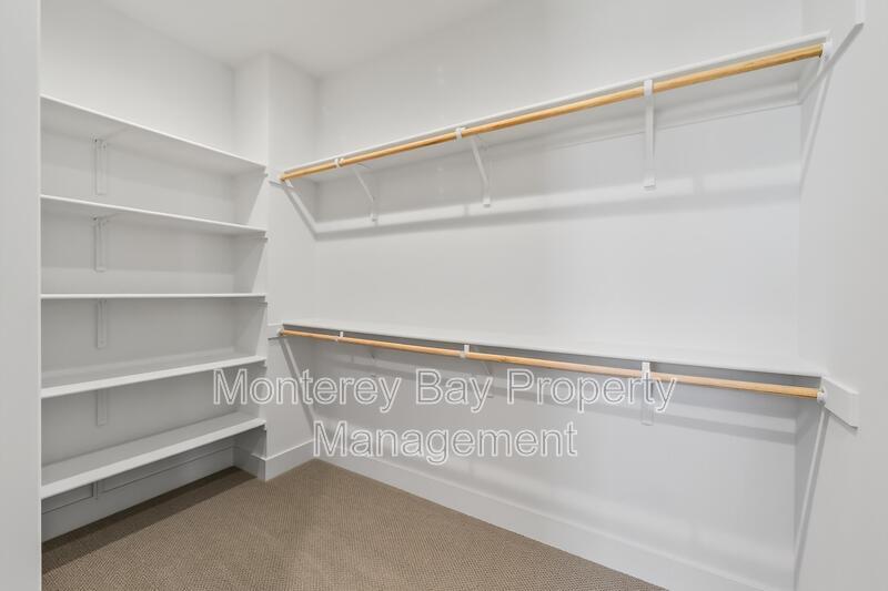 108 8th St. property image