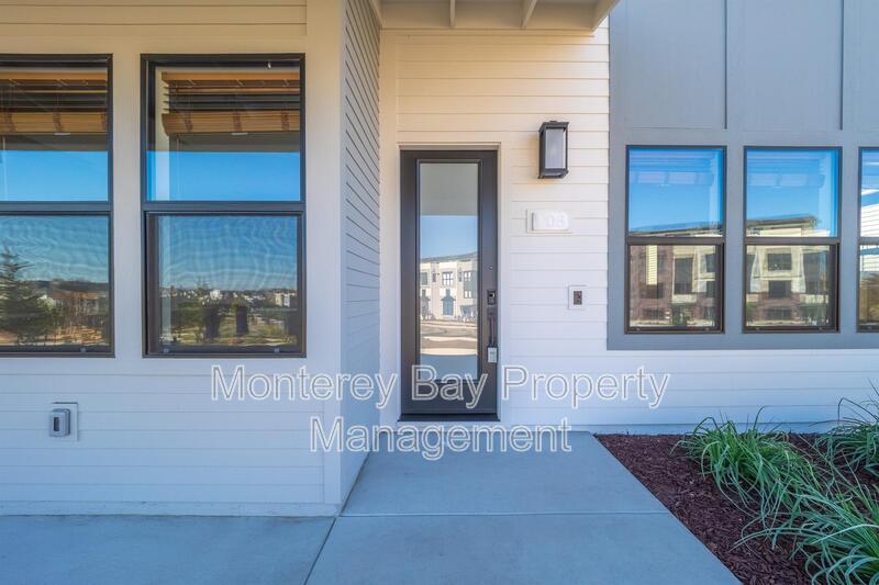 108 8th St. property image