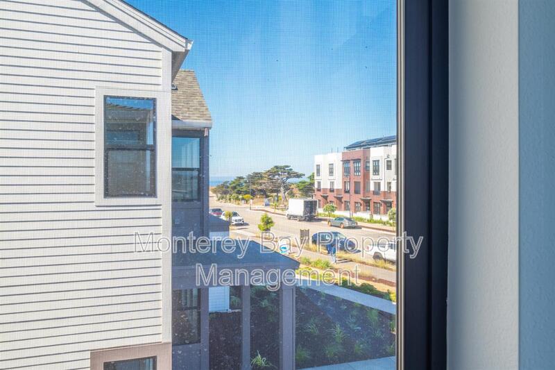 108 8th St. property image