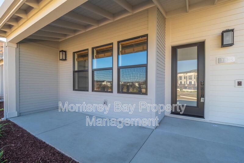 108 8th St. property image