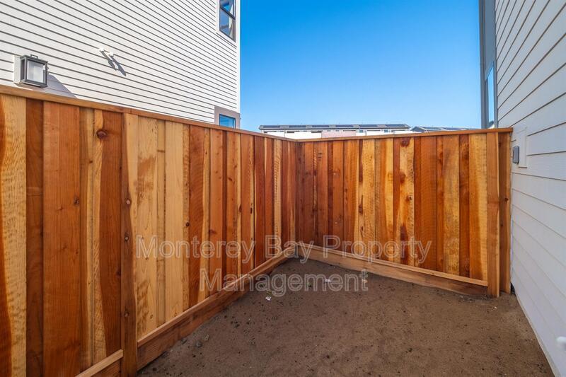 108 8th St. property image