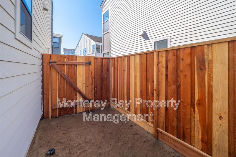 108 8th St. property image