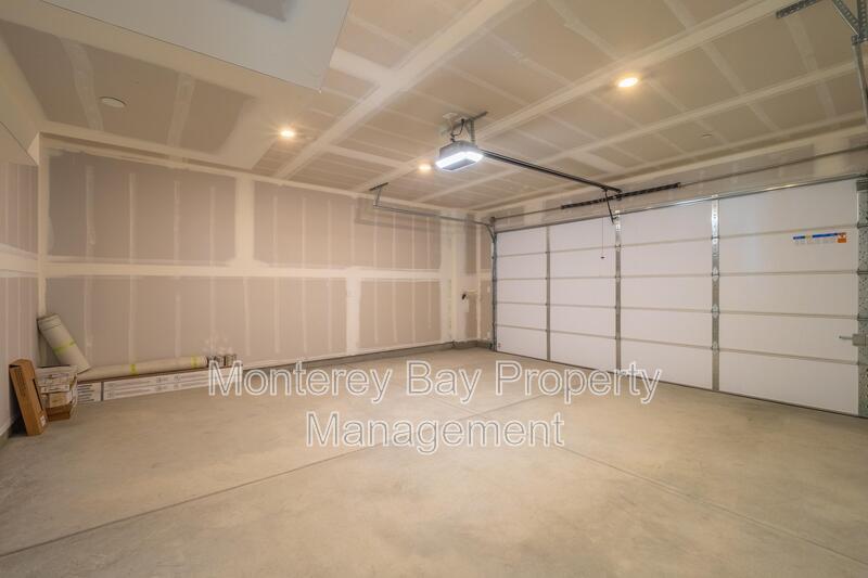108 8th St. property image